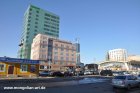 371-405_park_ulaanbaatar.jpg.small.jpeg