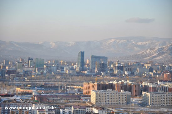 401-442_stadt_ulaanbaatar.jpg.medium.jpeg