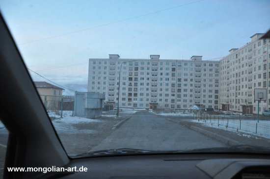 441-516_wohnung_58.jpg.medium.jpeg