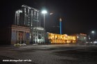 132-132_zentralplatz_ulan-bator.jpg.small.jpeg