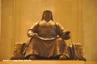 158-159_sculpture_hubilai.jpg.small.jpeg