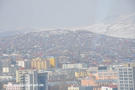 304-325_ulaanbaatar_photos.jpg.medium.jpeg