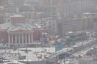 313-335_opernhaus_ulan-bator.jpg.small.jpeg