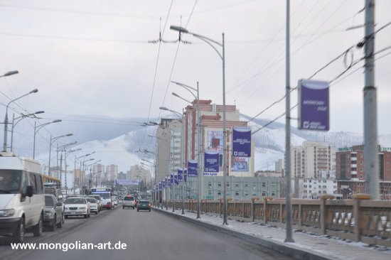 323-347_bridge_ulaan-baatar.jpg.medium.jpeg