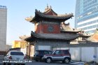 367-401_tempel_choijin.jpg.small.jpeg