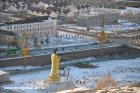 394-434_statue_ulaan-baatar.jpg.small.jpeg