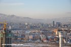 406-447_ulaanbaatar_city.jpg.small.jpeg