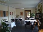 079-80_restaurant_konstanz.jpg.small.jpeg