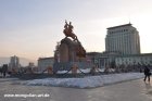 010-011_platz_sukhbaatar.jpg.small.jpeg