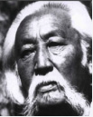 Rinchen, Byambiin (1905-1977)