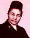 Udwal, Sonomiin (1921-1991)
