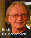 Erich Rauschenbach