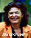 Ulla Enghusen
