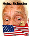 Heinz Schuster
