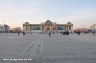 006-006_city_centre_ulaanbaatar.jpg.small.jpeg